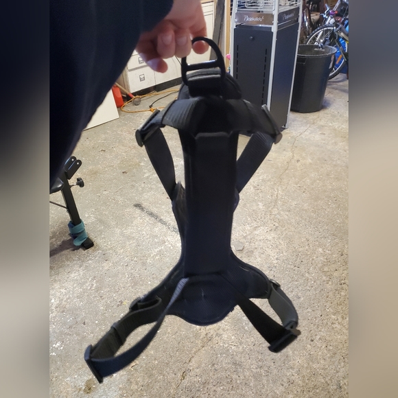 Kong Dog Harness - Picture 2 of 3